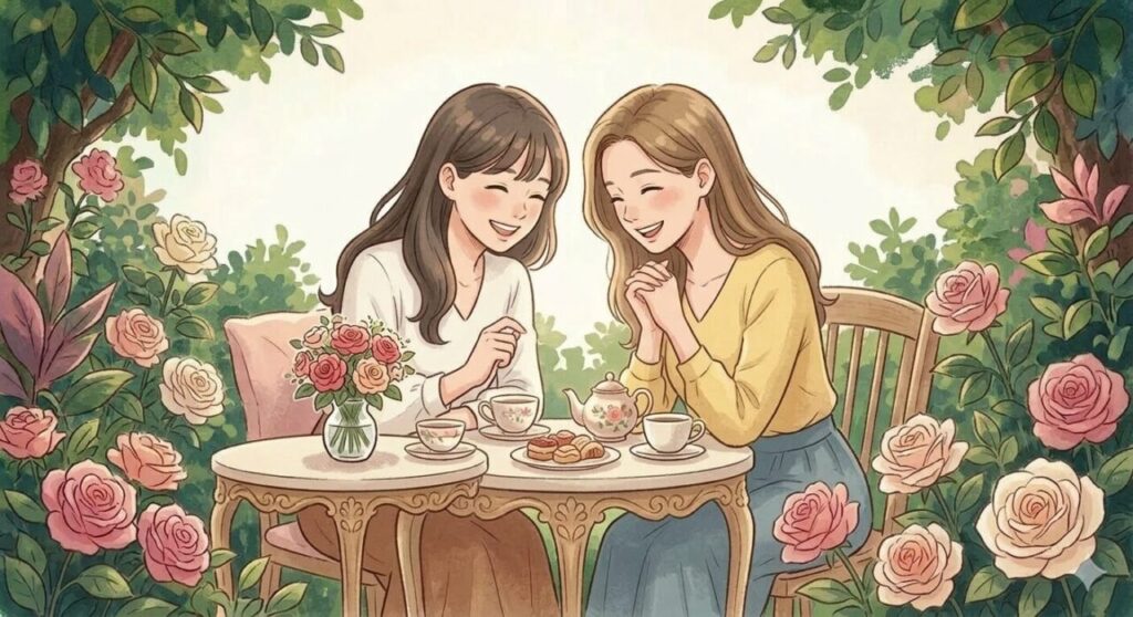 Goods Lifecycle Jp | 【2026年】ココナラのオンライン占い完全指南！おすすめのココナラ占い師10選！