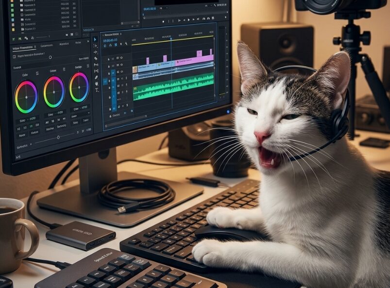 Goods Lifecycle Jp | 【初心者向け】PCが苦手でも大丈夫?動画編集の個別指導で「わからない」を即解消 Goods Lifecycle Jp | 【初心者向け】PCが苦手でも大丈夫?動画編集の個別指導で「わからない」を即解消